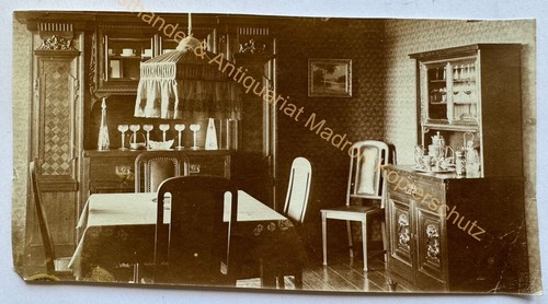Orig foto kettwig 1920 - orig., um