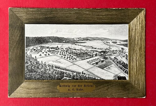 Bilderrahmen kettwig bei - bilderrahmen,