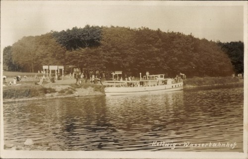 Foto kettwig essen im - essen,