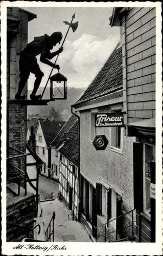 Kettwig essen im - essen,