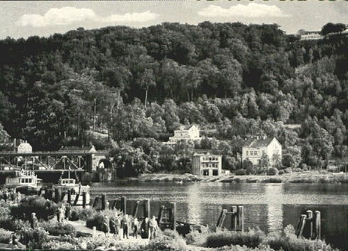 Kettwig - kettwig,