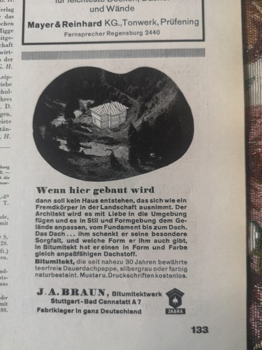 1936 reklame 133 - 1936,