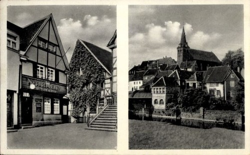 Kettwig essen im - essen,