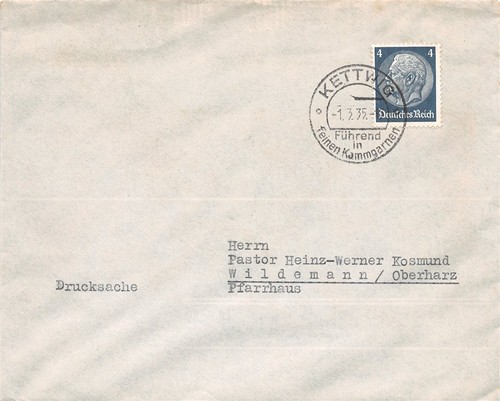 403393 blg mit - dr, sst