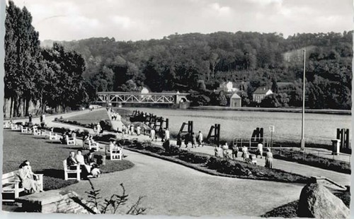 Kettwig