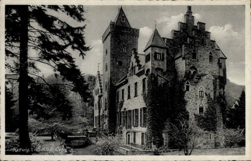 Kettwig essen im - essen,
