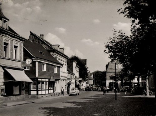 Kettwig essen im - kettwig,