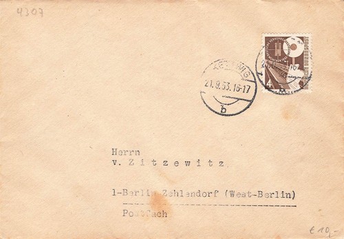 133355 4307 kettwig blg mit - kettwig,,