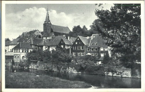 Kettwig 1939 - ,