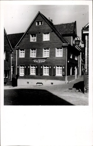 Foto kettwig essen im - foto,