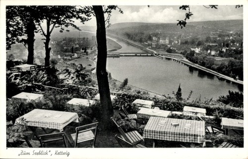 Kettwig essen im - essen,