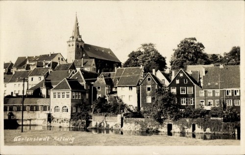 Foto kettwig essen im - essen,