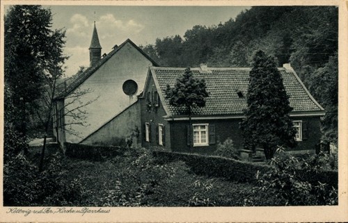 Kettwig essen im - essen,