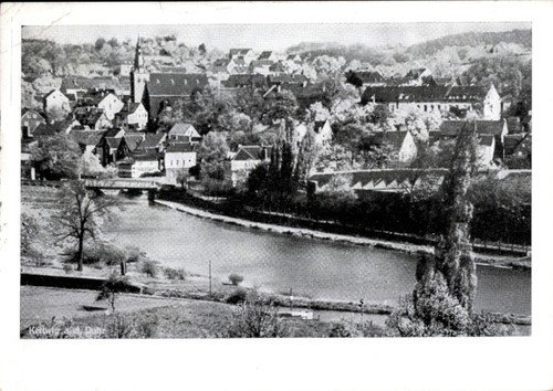 Kettwig essen im - kettwig,