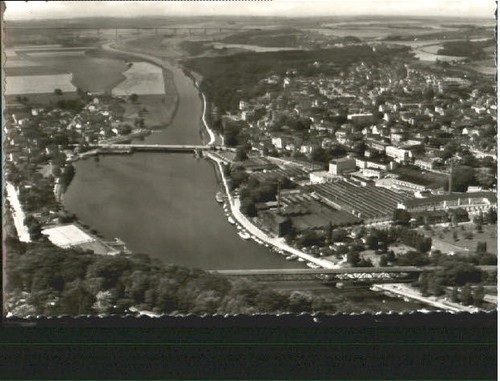 Kettwig - ,