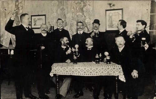 Foto kettwig essen im - kettwig,