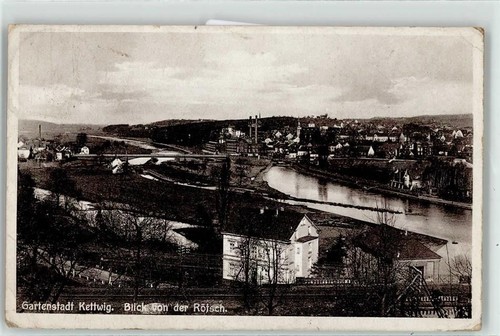 45219 w4307 kettwig 52041625 - -,