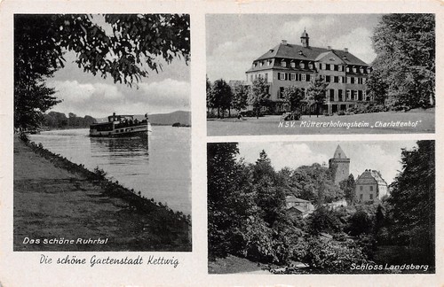 413065 mehrbildkarte kettwig - 413065),