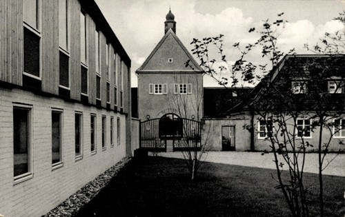 Kettwig essen im - kettwig,