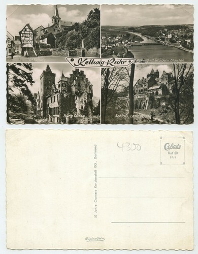 90461 kettwig ruhr - 90461, kettwig-ruhr
