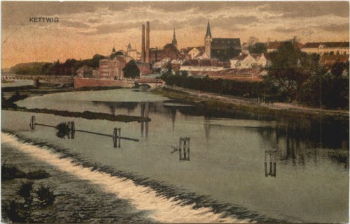 Essen kettwig 714850 - essen-kettwig, -714850