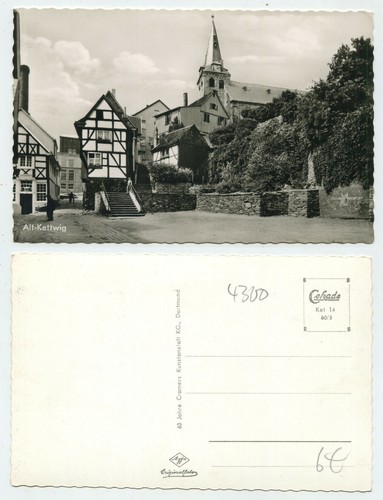 90500 alt kettwig echtfoto - alt-kettwig,