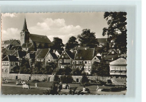 Kettwig - kettwig,