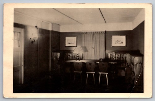 Postkarte kettwig - postkarte,