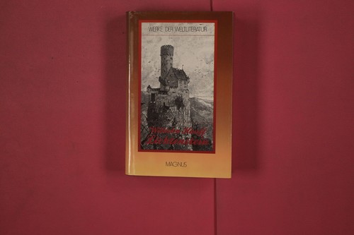 333411 wilhelm hauff - wilhelm,