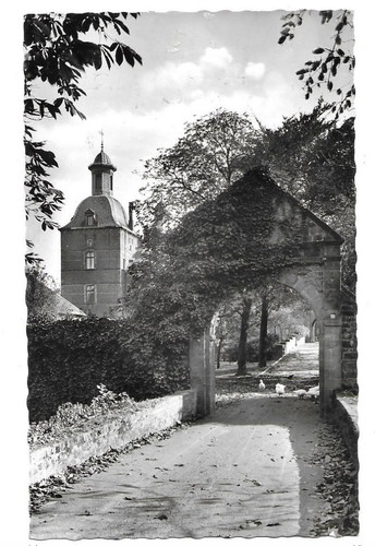 4307 kettwig ruhr - kettwig,