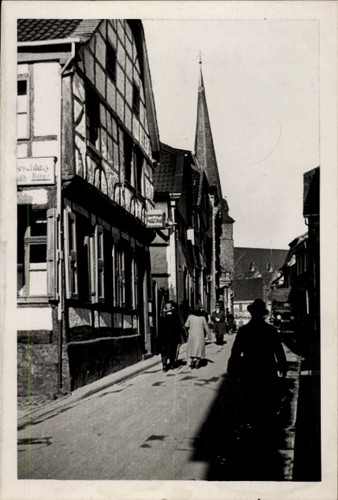 Kettwig essen im - kettwig,
